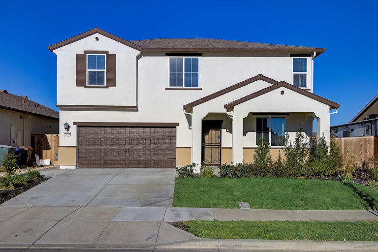 Photo 11 of 26 - 1990 Park Pl, Rio Vista, CA 94571