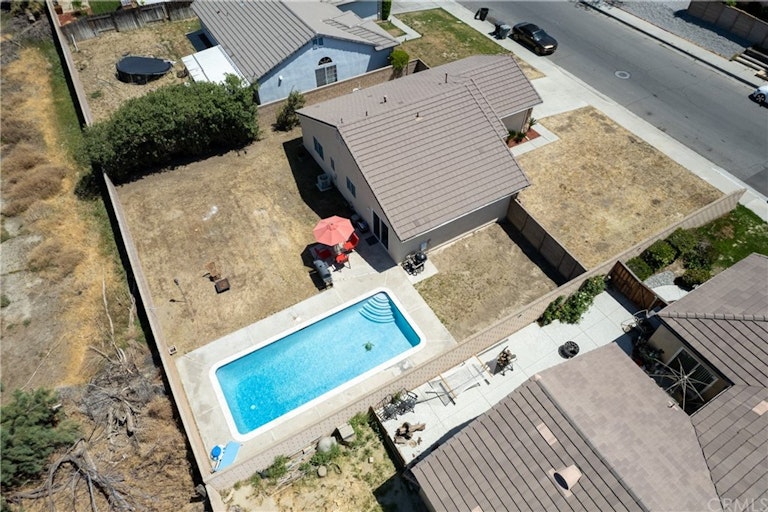 Photo 29 of 34 - 2091 Roanoke St, San Jacinto, CA 92582