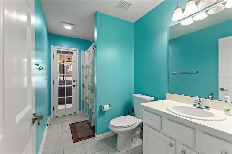 Photo 25 of 26 - 1167 Peak Cir, Deltona, FL 32738