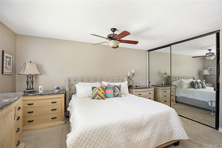 Photo 24 of 54 - 20385 Via Pizarro, Yorba Linda, CA 92886