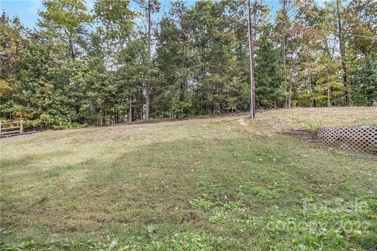 Photo 15 of 32 - 11231 Shandon Way Ln, Charlotte, NC 28262