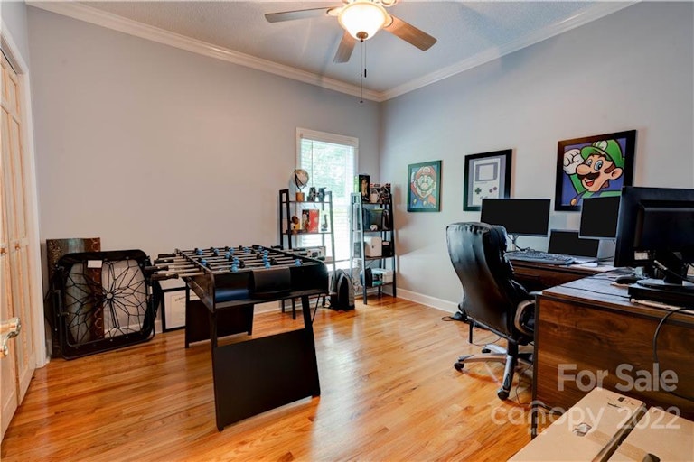 Photo 21 of 32 - 103 Medallion Ct, Gastonia, NC 28056