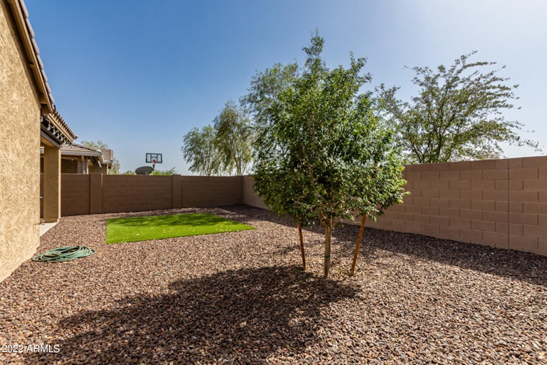 Photo 24 of 31 - 26212 N 122nd Ln, Peoria, AZ 85383