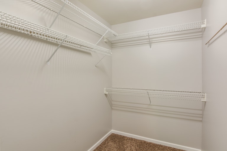 Photo 13 of 25 - 2003 Frissell Ave, Apex, NC 27502