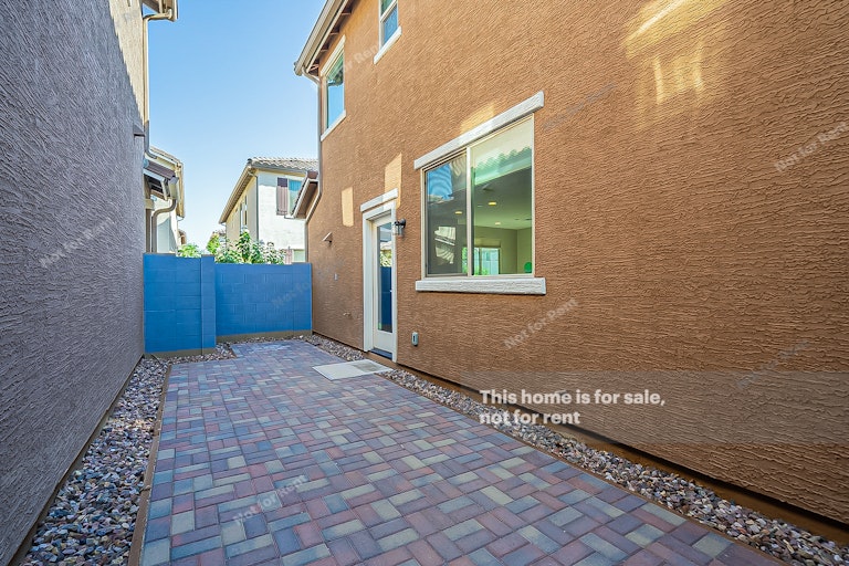 Photo 21 of 21 - 2826 N 73rd Dr, Phoenix, AZ 85035