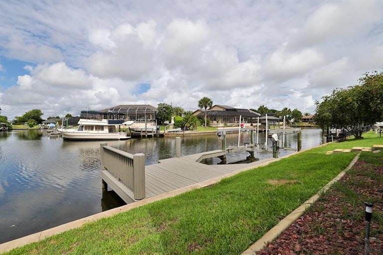 Photo 50 of 57 - 29 Clermont Ct, Palm Coast, FL 32137