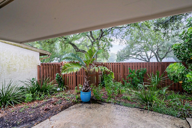 Photo 24 of 24 - 1122 Dappled Elm Ln, Winter Springs, FL 32708