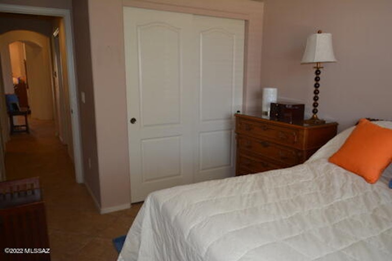 Photo 18 of 31 - 7589 E Truces Pl, Tucson, AZ 85715