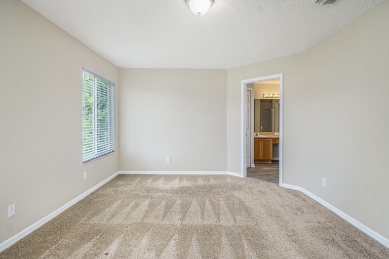 Photo 6 of 16 - 13207 Pike Lake Dr, Riverview, FL 33579
