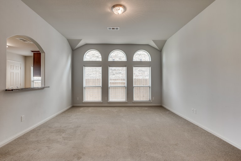 Photo 7 of 30 - 2513 Ranchview Dr, Anna, TX 75409