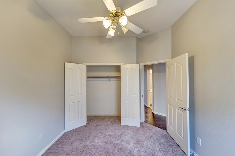 Photo 24 of 26 - 12601 Sweet Bay Dr, Euless, TX 76040
