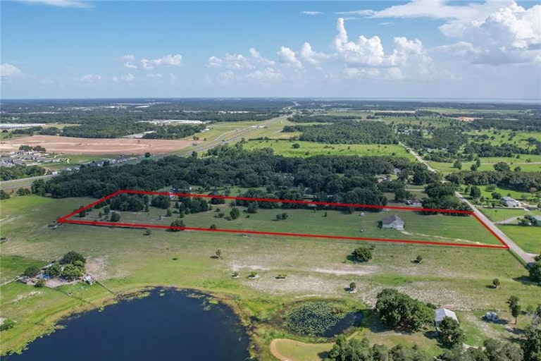 Photo 33 of 33 - 5851 Effie Dr, Apopka, FL 32712