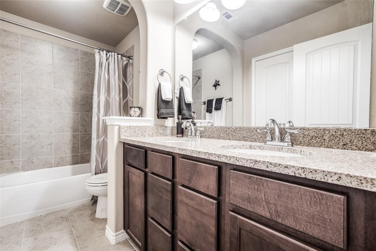 Photo 23 of 25 - 3904 Edward Dr, McKinney, TX 75071