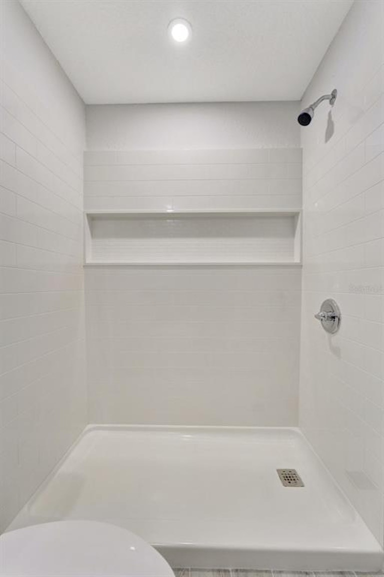 Photo 34 of 36 - 5801 78th Ave N, Pinellas Park, FL 33781