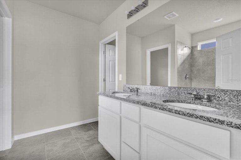 Photo 21 of 23 - 1612 Aspen Ave, Davenport, FL 33837