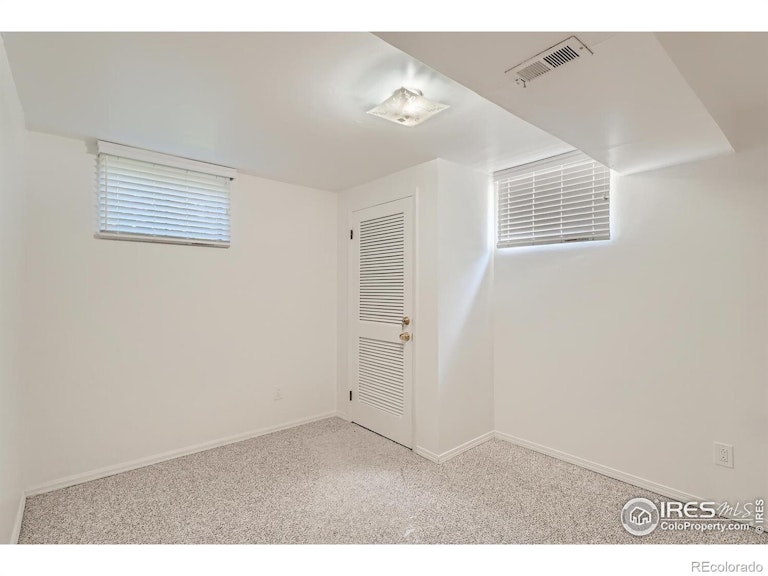 Photo 19 of 28 - 13537 W 22nd Pl, Golden, CO 80401