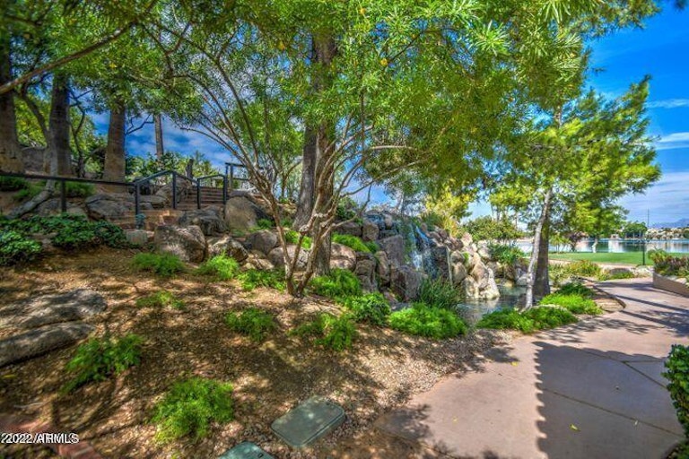 Photo 64 of 108 - 2256 E Tahitian Way, Gilbert, AZ 85234