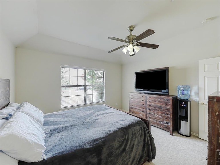 Photo 13 of 20 - 117 Magnolia St, Anna, TX 75409