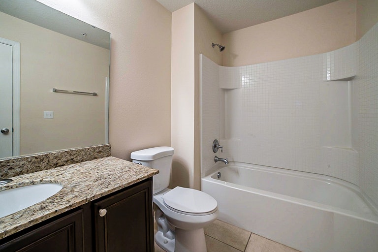 Photo 14 of 14 - 226 Silverglen Ln, Altamonte Springs, FL 32714