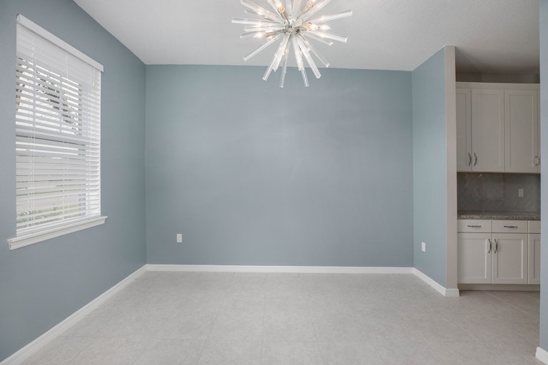 Photo 7 of 19 - 2493 Cornerstone St, Odessa, FL 33556