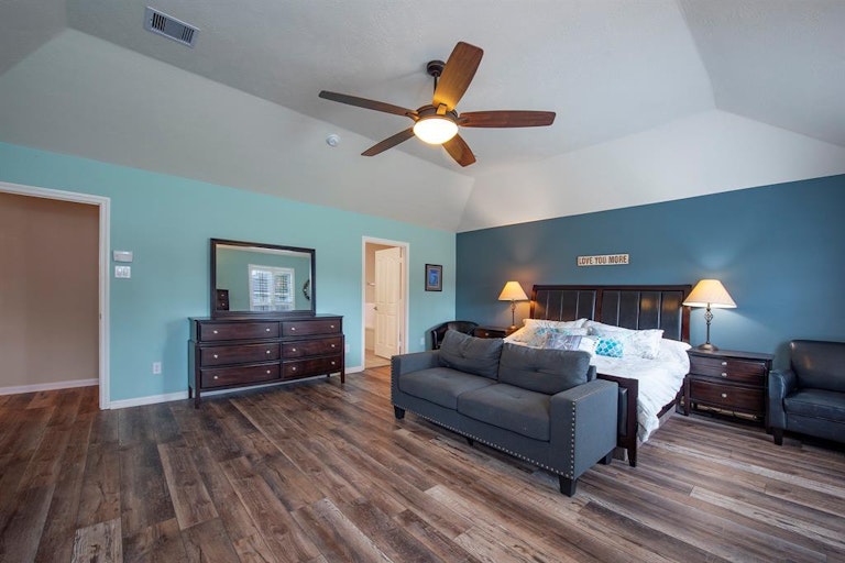 Photo 46 of 48 - 1814 Flagstaff Ln, League City, TX 77573