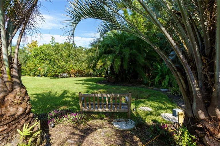 Photo 68 of 71 - 4263 Prairie View Dr S, Sarasota, FL 34232