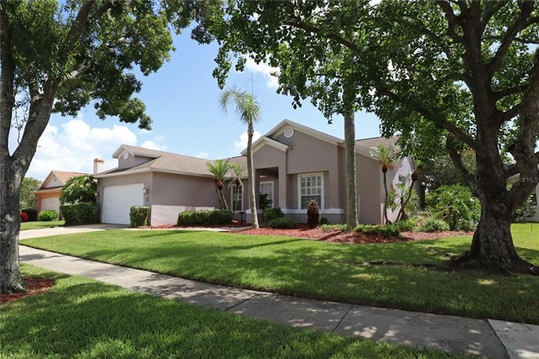 Photo 28 of 32 - 3943 Ocita Dr, Orlando, FL 32837