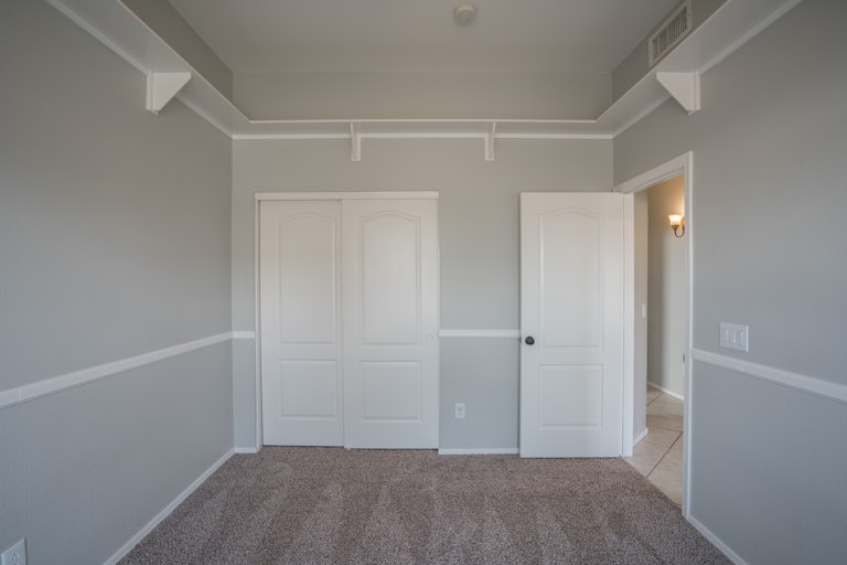 Photo 20 of 29 - 6509 W Piute Ave, Glendale, AZ 85308