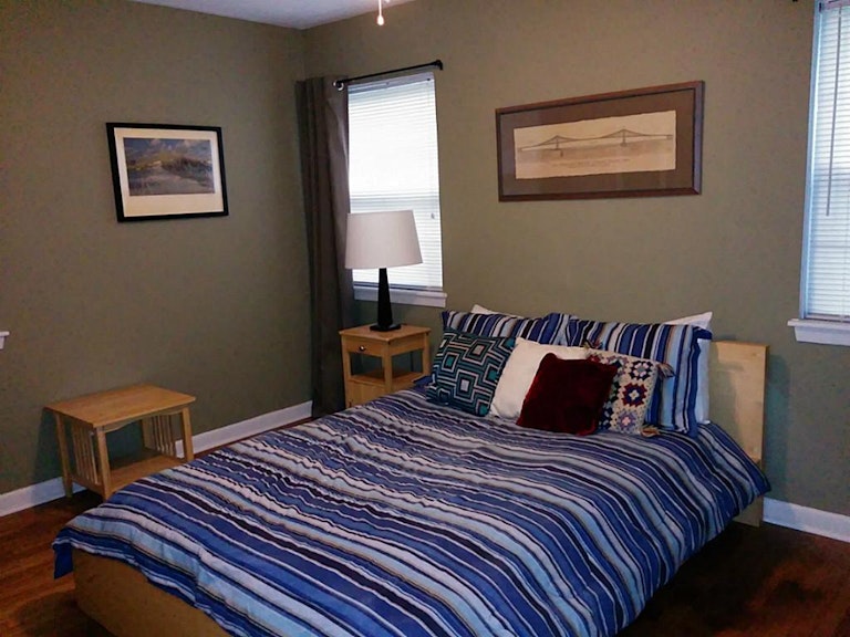 Photo 17 of 30 - 6326 Roos Rd, Houston, TX 77074