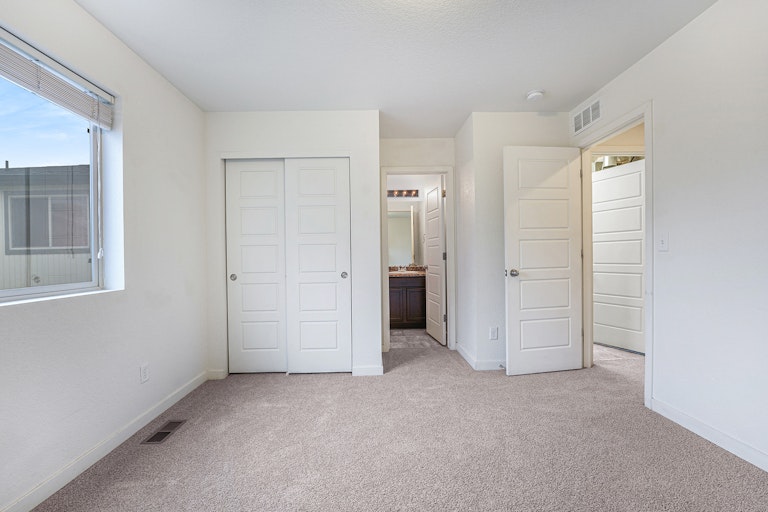 Photo 16 of 19 - 5256 Andes St, Denver, CO 80249