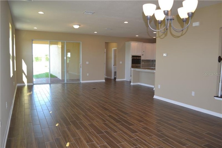 Photo 2 of 25 - 7019 Brown Pelican Ct #76, Winter Garden, FL 34787