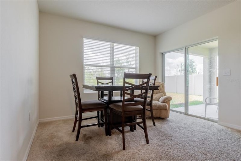 Photo 10 of 34 - 30855 Summer Sun Loop, Wesley Chapel, FL 33545