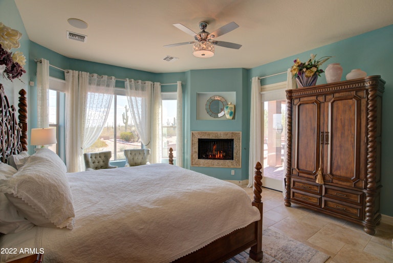Photo 41 of 89 - 5341 W Judd Rd, Queen Creek, AZ 85142