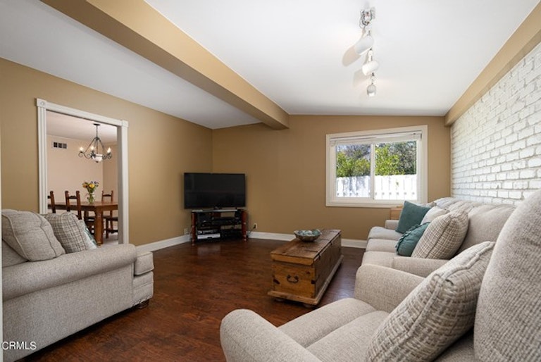 Photo 14 of 36 - 18681 Spaulding Ave, Santa Ana, CA 92705