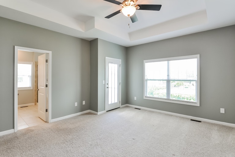 Photo 11 of 25 - 24 Plum Ln, Clayton, NC 27527