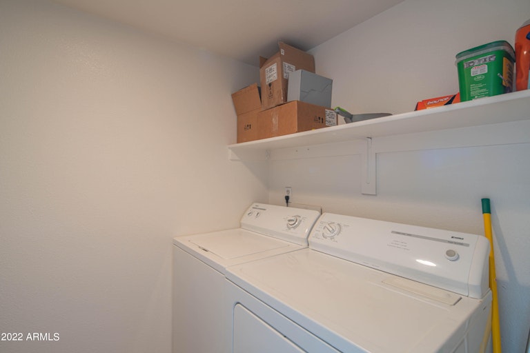 Photo 11 of 23 - 2134 E Broadway Rd #1034, Tempe, AZ 85282