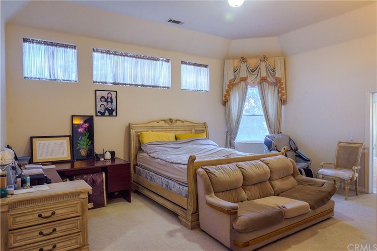 Photo 49 of 73 - 8918 Emperor Ave, San Gabriel, CA 91775