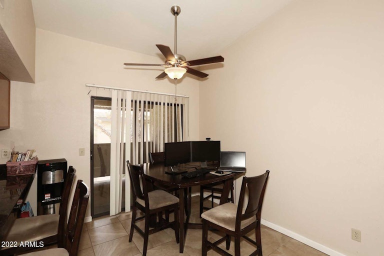 Photo 9 of 32 - 1402 E Guadalupe Rd #246, Tempe, AZ 85283