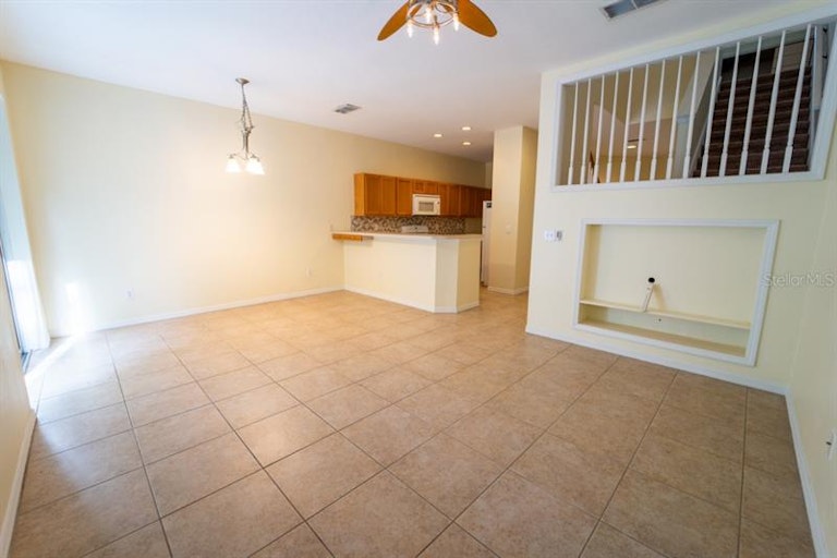 Photo 65 of 71 - 8105 Stone Leaf Ln, Tampa, FL 33647