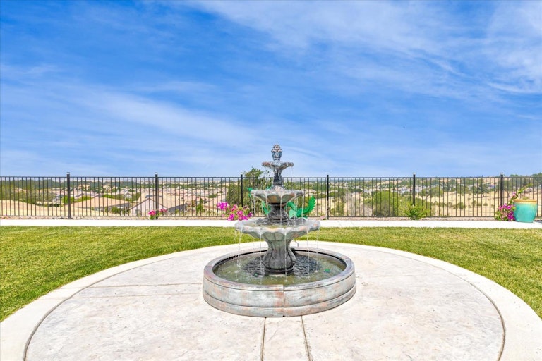 Photo 49 of 66 - 2580 Chesapeake Way, Lincoln, CA 95648