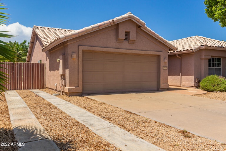 Photo 3 of 52 - 20322 N 61st Ave, Glendale, AZ 85308