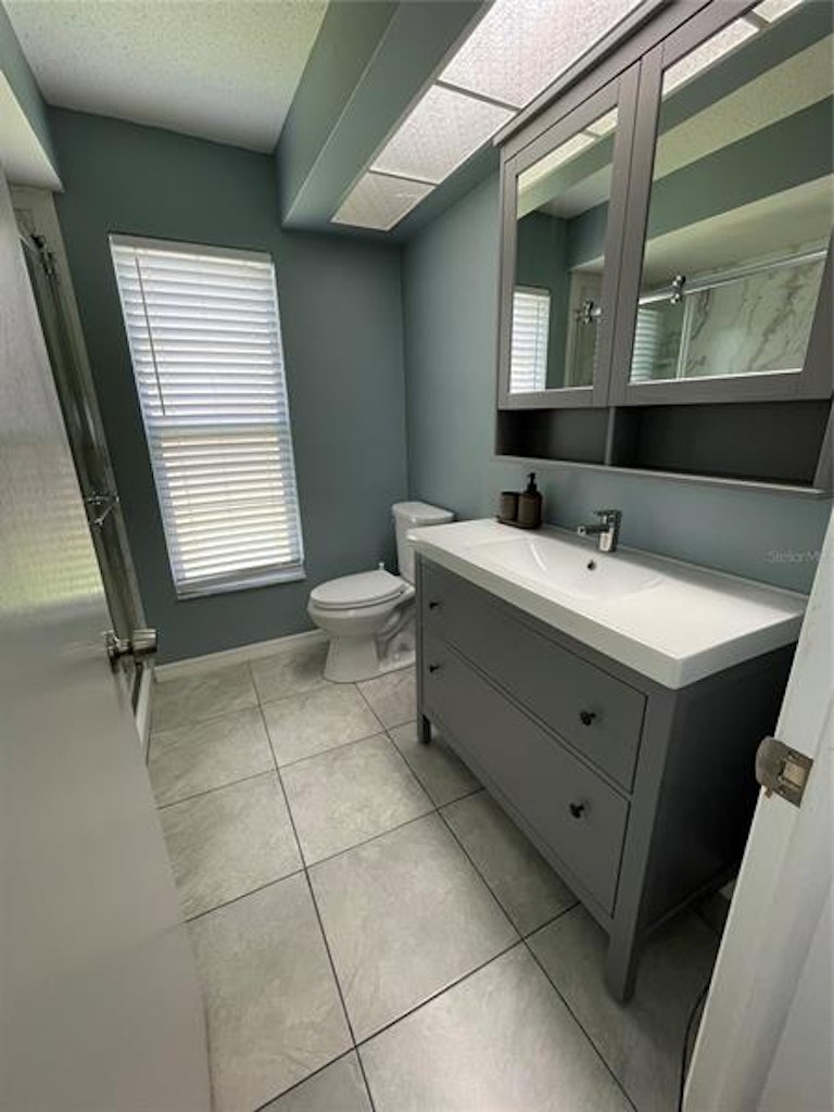 Photo 40 of 57 - 7326 Executive Woods Ct, Port Richey, FL 34668