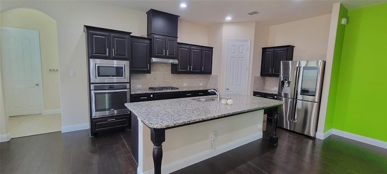 Photo 10 of 28 - 3708 Cobblecreek Dr, McKinney, TX 75070
