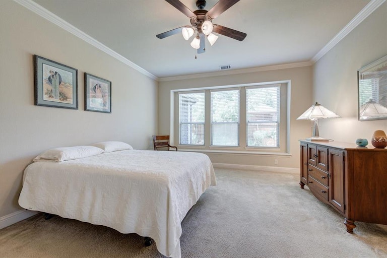 Photo 24 of 40 - 2701 Twinflower Dr, Fort Worth, TX 76244