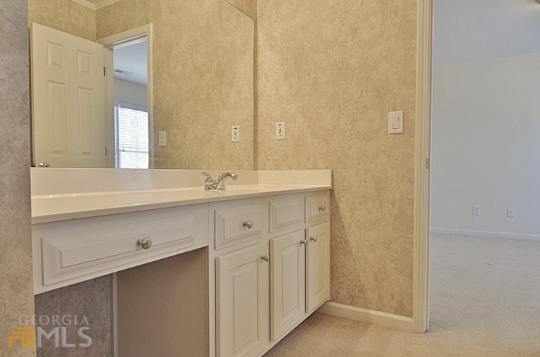 Photo 24 of 39 - 265 Millhaven Lndg, Fayetteville, GA 30215