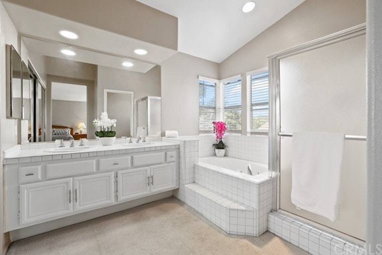 Photo 19 of 23 - 28531 Camelback Rd, Trabuco Canyon, CA 92679