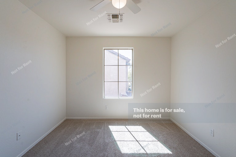 Photo 21 of 31 - 7236 S 48th Ln, Laveen, AZ 85339