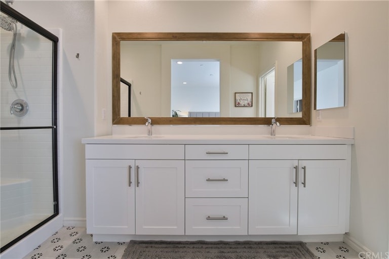 Photo 26 of 41 - 13910 Fairway Dr, Whittier, CA 90604