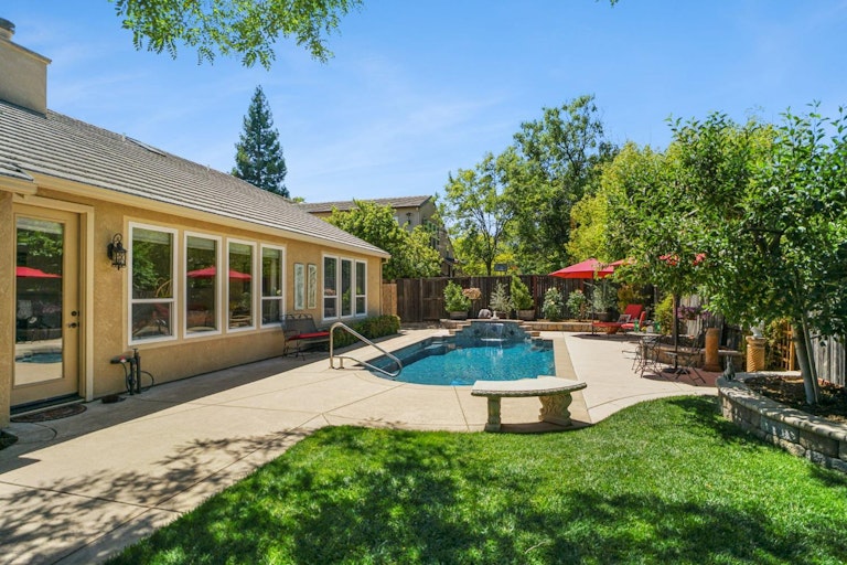 Photo 1 of 60 - 3520 Falkirk Way, El Dorado Hills, CA 95762