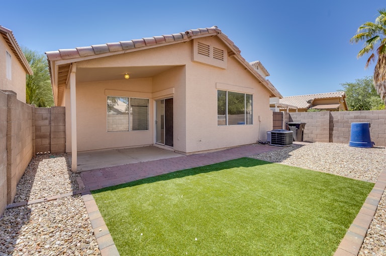Photo 6 of 19 - 4558 W Joshua Blvd, Chandler, AZ 85226